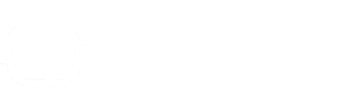 南昌电销卡外呼系统厂家 - 用AI改变营销